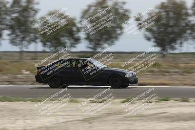 media/May-03-2025-BMW Club of San Diego (Sat) [[6afb605f82]]/B Group/Turn 2/